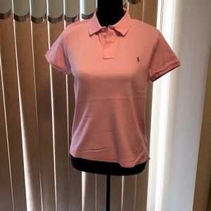 Ladies Ralph Lauren Polo